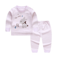 uploads/erp/collection/images/Children Clothing/XUQY/XU0313589/img_b/img_b_XU0313589_2_FFzT1T-ro3UQUpG1z_JndDCJYUZbCksL